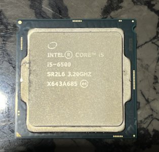 Intel i5-6500.jpeg