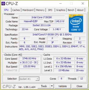 擷取.PNG