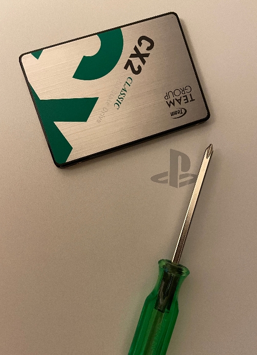PS4 SSD.jpg PS4 SSD.jpg