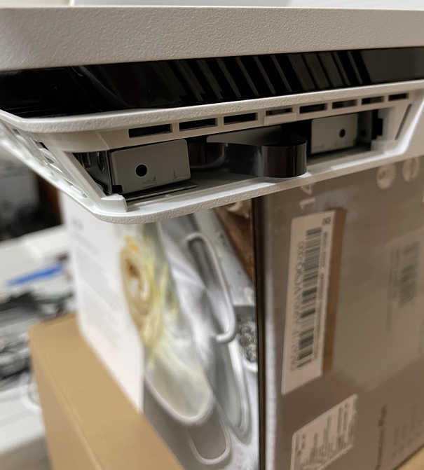 PS4-2.jpg PS4-2.jpg