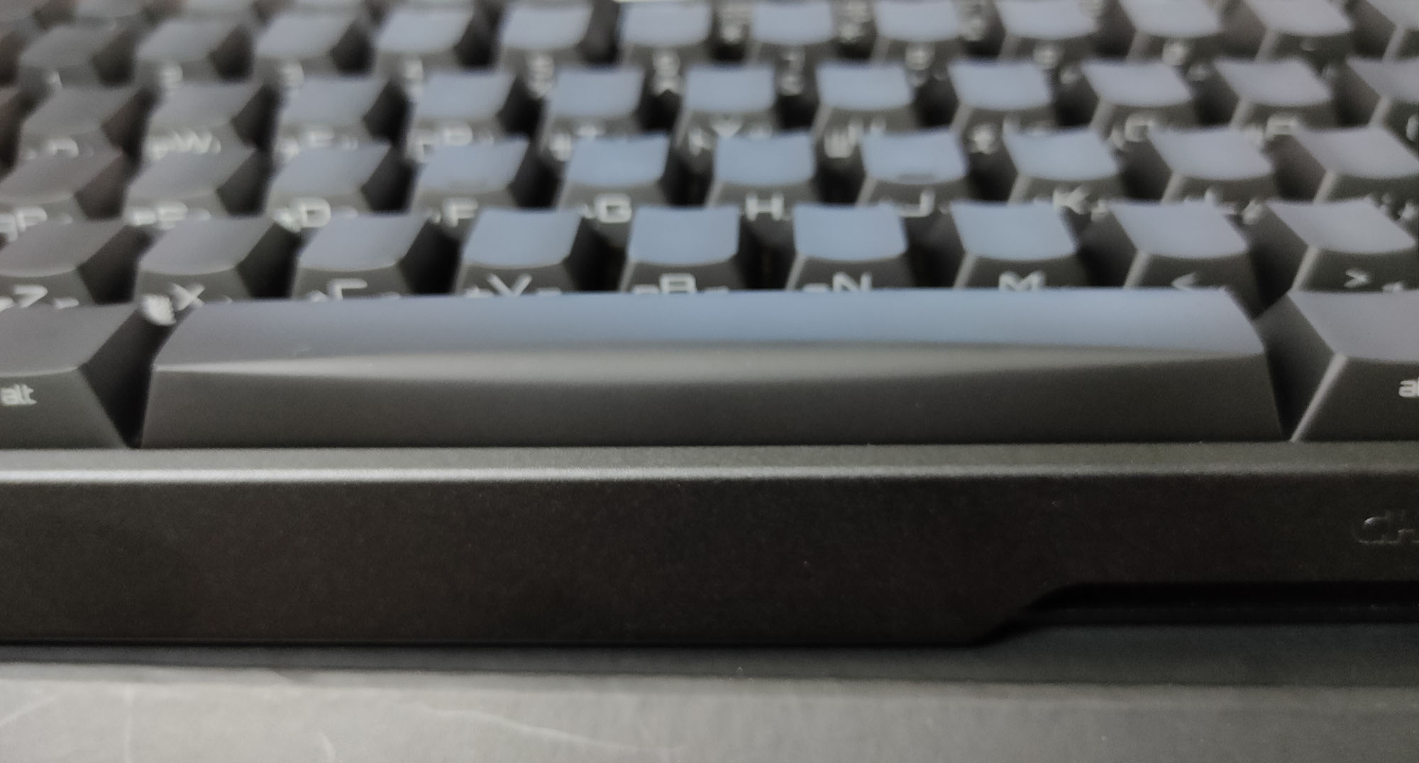 51586.jpg 51586.jpg