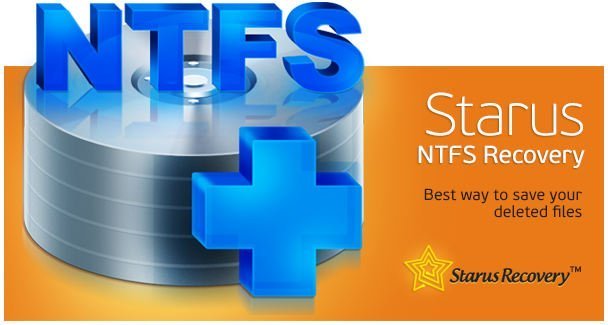 Starus.NTFS.Recovery.3.3.jpg