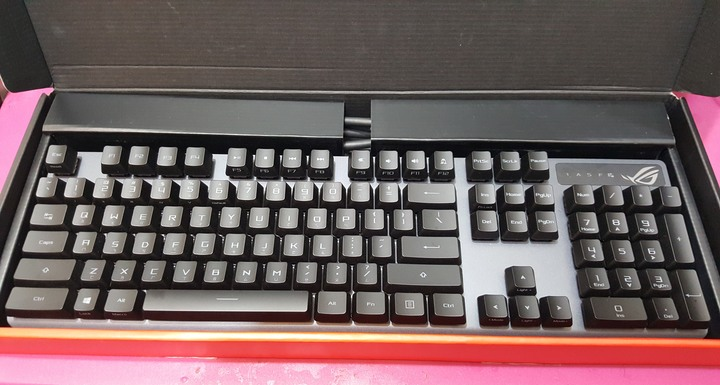 1605790653083.png 1605790653083.png