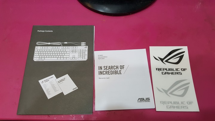 1605790686293.png 1605790686293.png