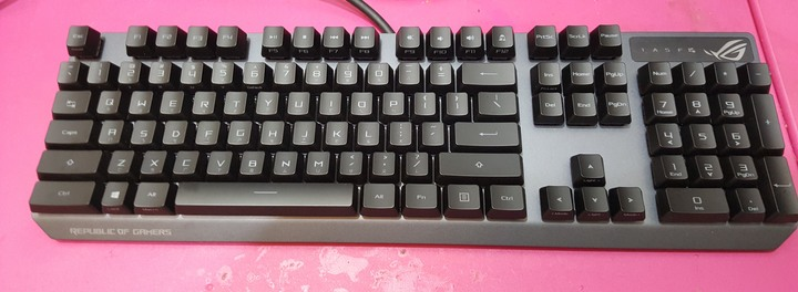 1605790706350.png 1605790706350.png