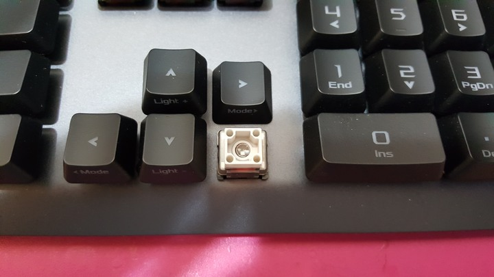 1605790981152.png 1605790981152.png
