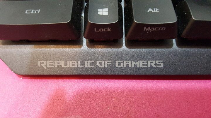 1605791122314.png 1605791122314.png