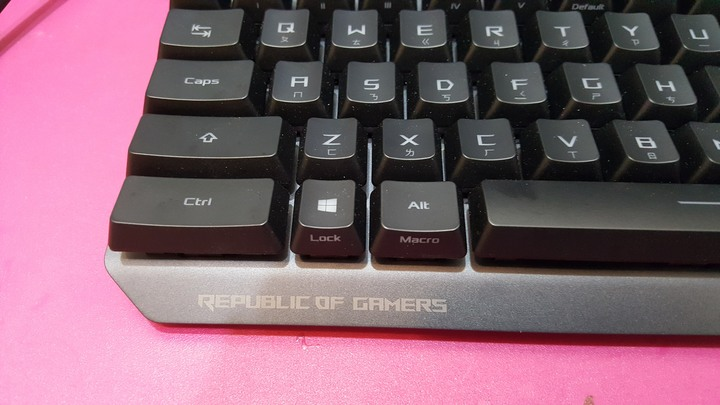 1605791151372.png 1605791151372.png