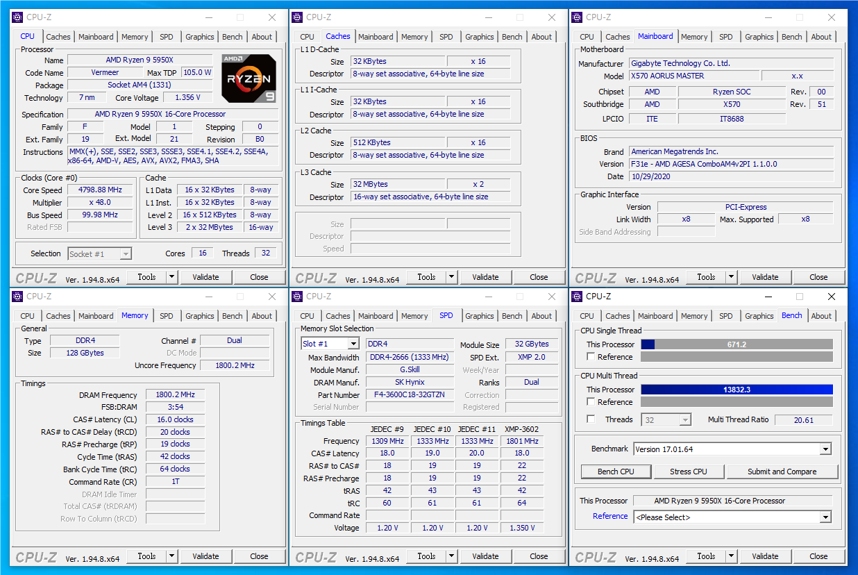 CPU-Z@4.8G+4.6G_coolaler.png