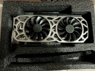 1080ti.jpg