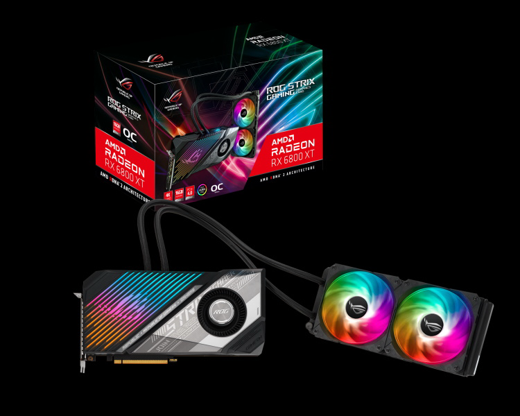 ROG-Strix-LC-Radeon-RX-6800-XT.png