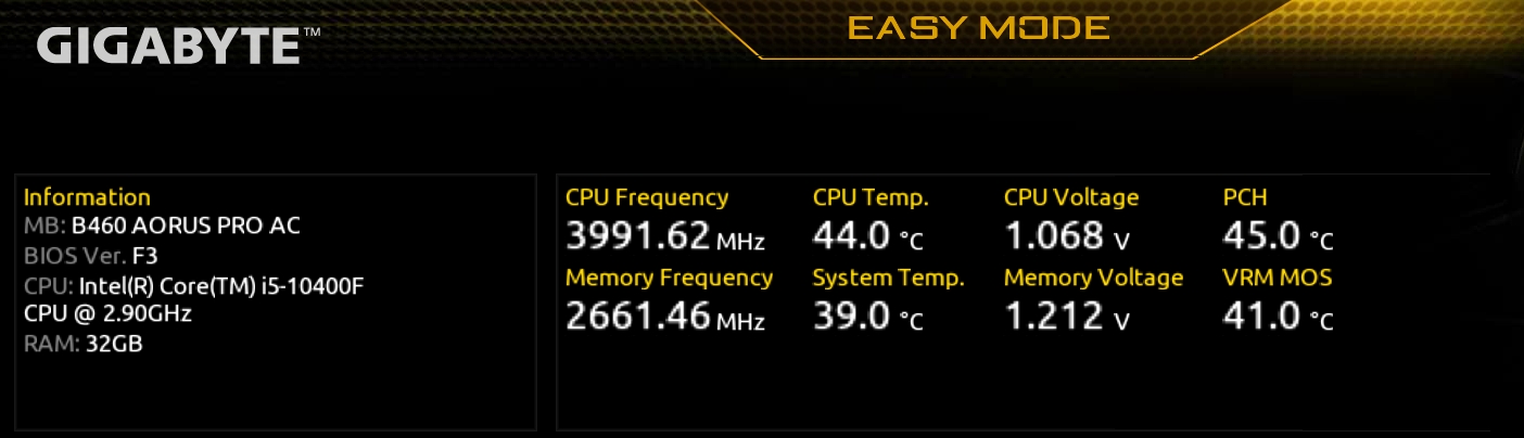 BIOS.jpg BIOS.jpg