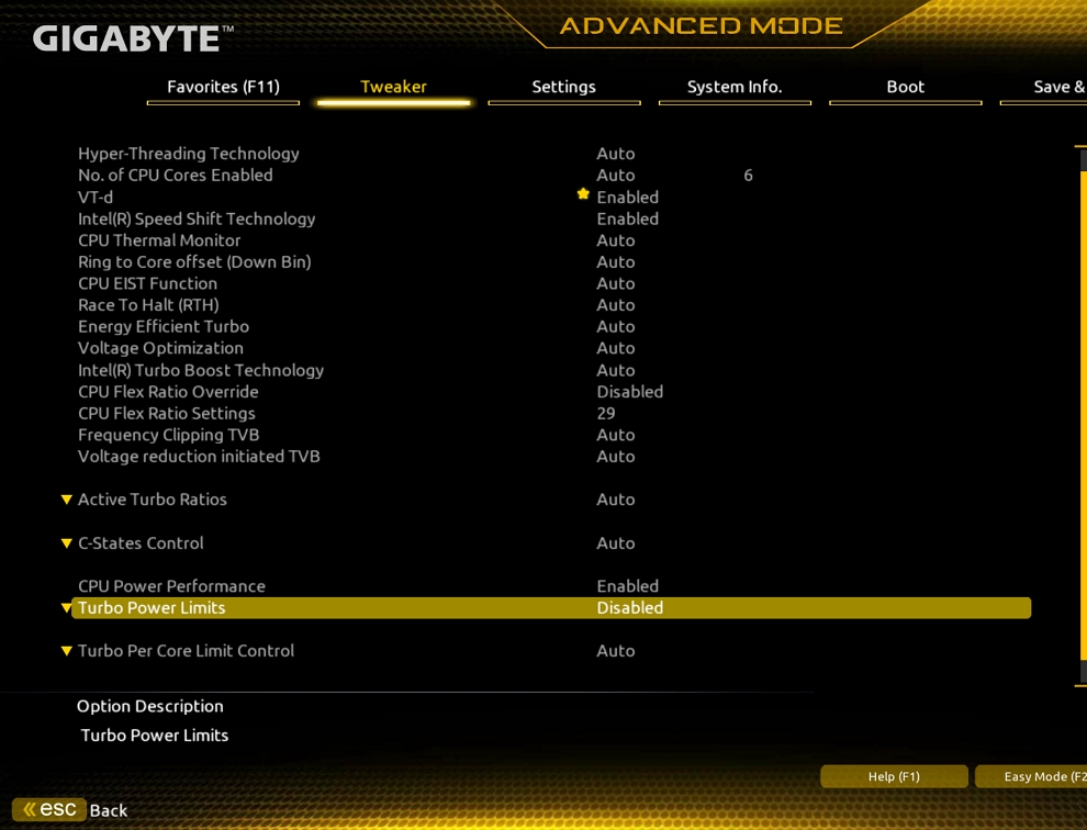 CPU Power Performance.jpg CPU Power Performance.jpg