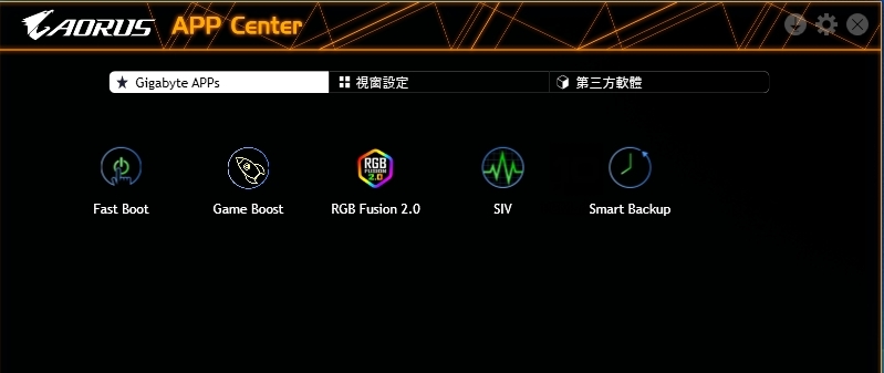 APP Center.jpg APP Center.jpg