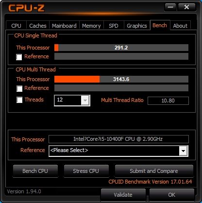 CPU-Z.jpg CPU-Z.jpg