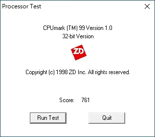 CPUMark99.jpg CPUMark99.jpg