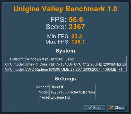 Uniqine Valley.jpg Uniqine Valley.jpg