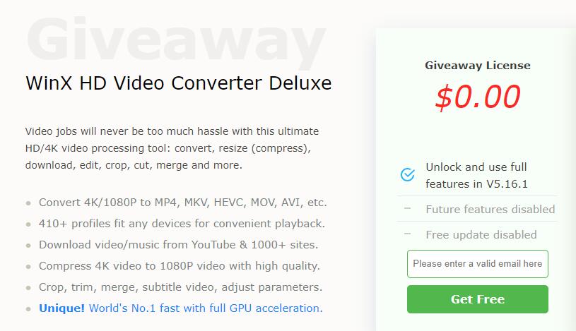 bf giveaway.jpg bf giveaway.jpg