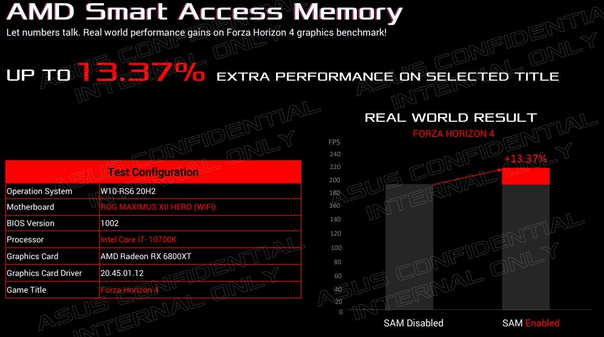 asus_z490_sam.jpg