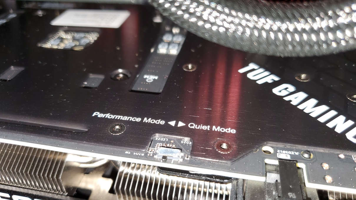 P Bios.jpg P Bios.jpg