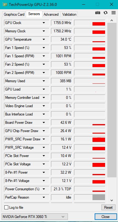 P Mode Sensors.jpg P Mode Sensors.jpg