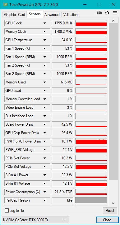 Q Mode Sensors.jpg Q Mode Sensors.jpg