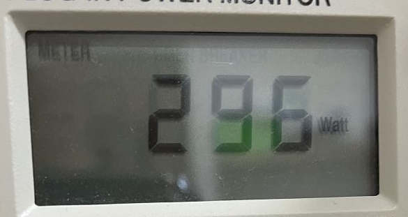 296.jpg 296.jpg