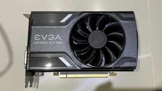 EVGA GTX1060 6G.jpeg