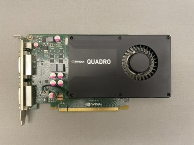 Quadro K2000D.jpeg