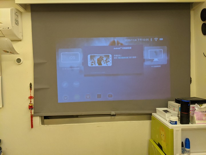 14.jpg 14.jpg