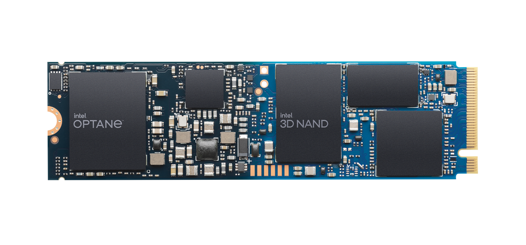 ssd-optane-h20-storage-front-flat-WEB.png