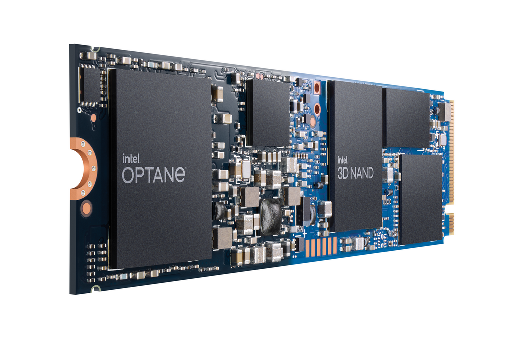 ssd-optane-h20-storage-beauty-angle-2-WEB.png