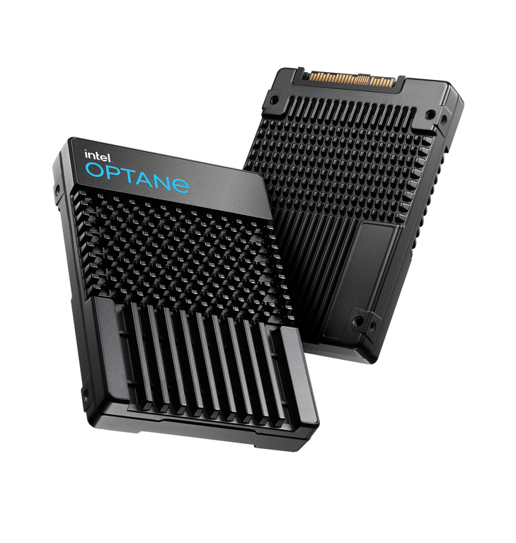 optane-ssd-p5800x-front-back-group-WEB.png