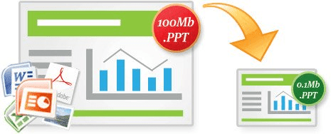 NXPowerLite Desktop 9.0.3 x64.png NXPowerLite Desktop 9.0.3 x64.png