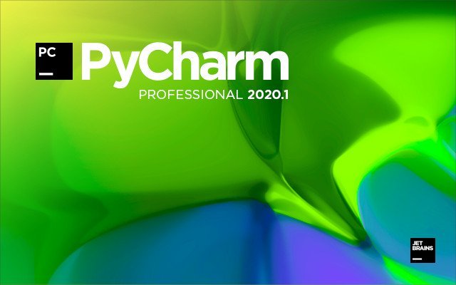 JetBrains PyCharm Professional 2020.1 x64.jpg