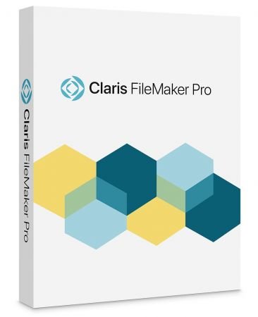 Claris FileMaker Pro 19.2.1.14 Multilingual.jpg Claris FileMaker Pro 19.2.1.14 Multilingual.jpg