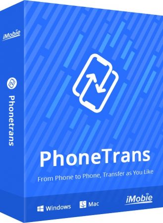 PhoneTrans 5.0.0.20201218 Multilingual.jpg