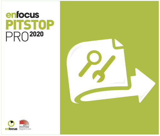 Enfocus PitStop Pro 2020 v20.1.1196397 Multilingual.png Enfocus PitStop Pro 2020 v20.1.1196397 Multilingual.png