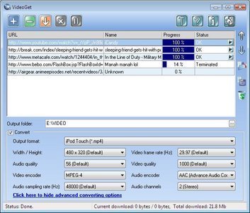 Nuclear Coffee VideoGet 7.0.5.100 Multilingual.jpg Nuclear Coffee VideoGet 7.0.5.100 Multilingual.jpg