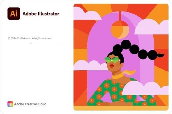 Adobe Illustrator 2021 v25.0.1.66 x64 Multilingual.jpg