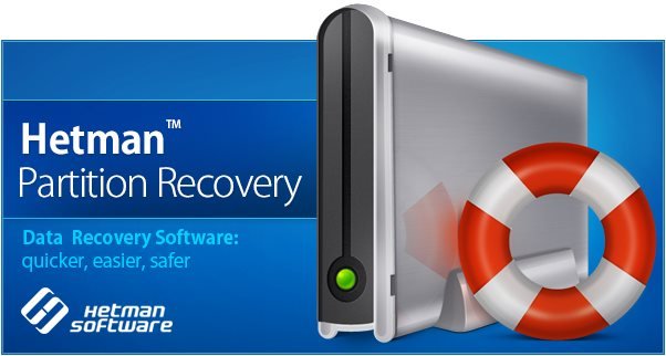 Hetman Partition Recovery 3.5 (x64) Multilingual.jpg