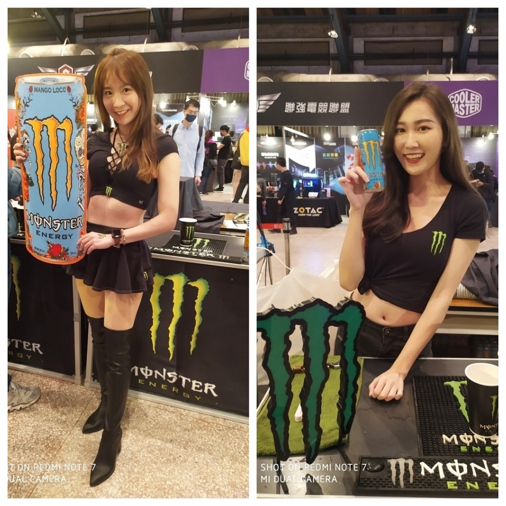 14魔爪.jpg 14魔爪.jpg