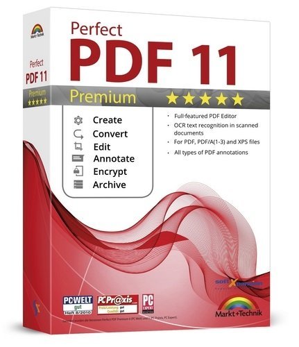 soft Xpansion Perfect PDF Premium 11.0.0.0 Multilingual.jpg
