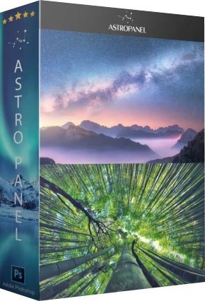 Astro Panel for Adobe Photoshop 5.0.0 Multilingual.jpg Astro Panel for Adobe Photoshop 5.0.0 Multilingual.jpg