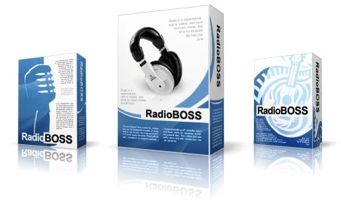 RadioBOSS Advanced 6.0.1.9 Multilingual.png