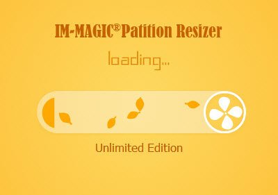 IM-Magic Partition Resizer 3.7.0.0.jpg IM-Magic Partition Resizer 3.7.0.0.jpg