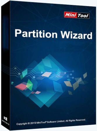 MiniTool Partition Wizard Technician 12.3 WINPE x64.jpg
