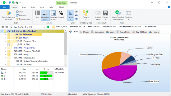 TreeSize Professional 8.0.3.1507 x64 Multilingual.png