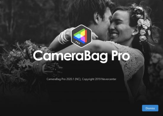 Nevercenter CameraBag Pro 2021.0.jpg Nevercenter CameraBag Pro 2021.0.jpg