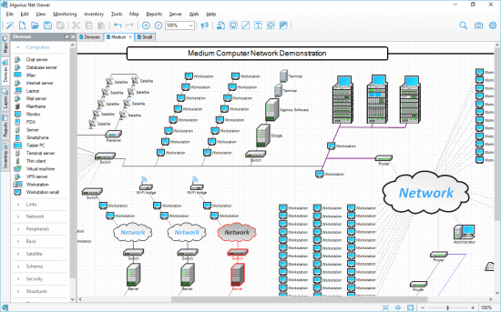 Algorius Net Viewer 11.1.0 Multilingual.png Algorius Net Viewer 11.1.0 Multilingual.png